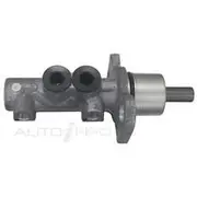 IBS Master Cylinder - JB71553