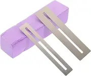 GALPADA 1 Set Guitar Fret Polishing Blocks: Grinding Stone Polish Tools With Fingerboard Fret Protector Guard Soft Sandpaper Protective Gasket For Instrument