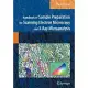 Handbook of Sample Preparation for Scanning Electron Microscopy and X-ray Microanalysis