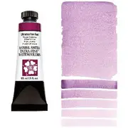 Daniel Smith Watercolour 15 ml Ultramarine Red S1