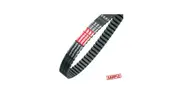 Brand New Genuine Optibelt 2038UN Multi Groove Belt Deflection/Guide Pulley