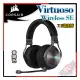 [ PCPARTY ] 海盜船 Corsair Virtuoso Wireless SE 無線耳機 青銅色