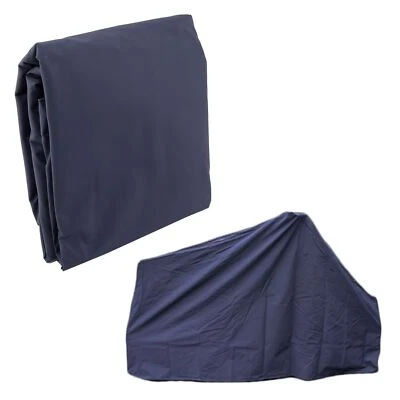 SUNLITE COVER TRIKE SUNLT PRO HD W/ELASTIC