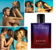 SEALED NEW MEN’S PHEROMONE COLOGNE PERFUME 3.4 FL OZ | MEET MORE HOT WOMEN