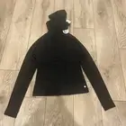 Calia Cold Weather Size Xs