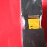 ONE NEW Pilz safety module PSEN sl-0.5p 1.1 1switch 570510