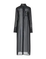 [PATRIZIA PEPE] PATRIZIA PEPE Midi dresses - Item 15407394