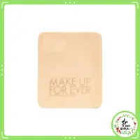 在飛比找蝦皮購物優惠-【BM】 MAKE UP FOR EVER 柔霧空氣粉餅 粉