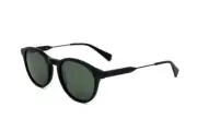 Sandro SD1008 001 NOIR 50/19/145 MAN Sunglasses