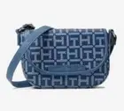 tommy hilfiger crossbody bag women