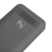 Language Translator Device 142 Languages Supported AI Online Offline Photo Set