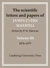 在飛比找博客來優惠-The Scientific Letters and Pap