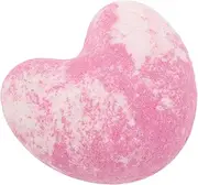 OATIPHO Shower Tablets Essential Oil Bath Salt Balls for Aromatherapy Spa Experience Plant Essence Formula for Relaxation Gentle Skin for Women