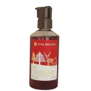 Yves Rocher Marvelous Berries Hand Soap 6.4 fl oz Discontinued Limited Edition