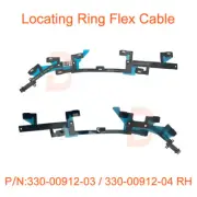 Locating Ring Flex Cable For Oculus Quest 2 VR Headset Controller 330-00912-03