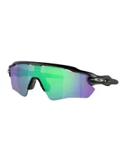 [Oakley] Radar EV Path Polarized Sunglasses in Black