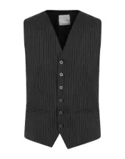 [PRIMO EMPORIO] PRIMO EMPORIO Tailored Vests - Item 49901123