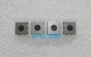 4PCS Shutter Release Button Switch For Canon 300D 350D 400D 450D 500D 1000D
