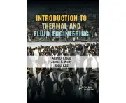 Introduction to Thermal and Fluid Engineering