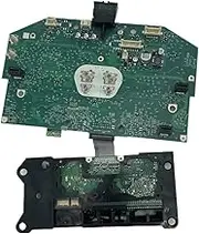PCB Motherboard Circuit Board，Compatible for IRobot，Roomba 960 961 964 970 Vacuum Cleaner Parts(961)