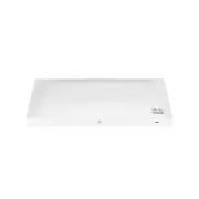 (Used) Cisco Meraki MR33 Cloud Managed Wireless Access Point