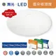 舞光 LED-CEN12W 16W 30W 50W 雲朵吸頂燈 高雄永興照明