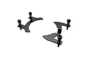 Cooler Master AMD TR4 Mounting Upgrade Kit [RL-TR4B-MLLS-R1]