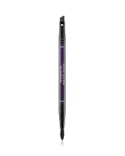 Kevyn Aucoin Duet Definer Brush