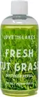 Love the Lakes Fresh Cut Grass Reed Diffuser Refill 200Ml – the Beautiful Fra...