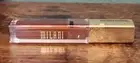 Milani Amore Matte Lip Creme #19 Covet Lip Gloss Cream Discontinued