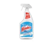 Windex Surface & Glass Cleaner Floral 750ml