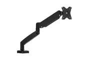 J5create JTSA101 Ergonomic Single Monitor Mount
