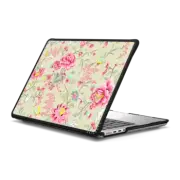 MacBook Pro 14-inch (M1 - M4) Impact Case Japanese hour