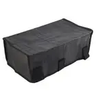4 Wheeled Walker Rollator Wheelchair Frame Replacement Storage Bag new
