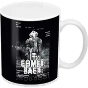 IT - Chapter 2 Coffee Mug