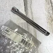 Blackhawk by Proto 34987 6" Socket Extension 3/8" Drive Made in USA