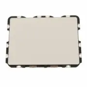 Brand New Apple Genuine Trackpad Touchpad for Macbook Pro Retina 13" A1502 2015