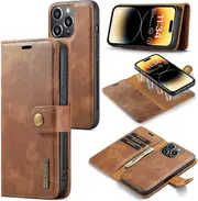 Silicone Case For Iphone 12 And 12 Pro