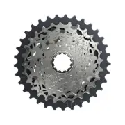 Cassette Pinions Force xg-1270 Xdr 12v 10-33t 2133030311 SRAM B