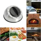 Long Ring Mechanical Timer Loud Ring Countdown Timer Wind Up Timer