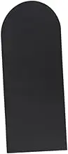 WeiLaiKeQi Slushie Machine Sliding Mat Blender Pad Tabletop Protection Pad Reusable Smooth