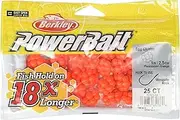 BerkleyPowerBait