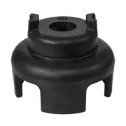 593960 Flywheel Cup Engine for & Stratton