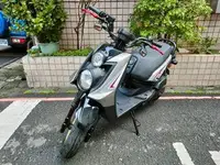 在飛比找旋轉拍賣優惠-2014年 山葉 BWS'X 125cc 五期噴射