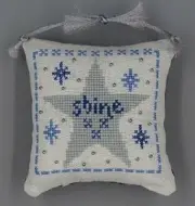 Shine~Misty Hill Studio