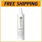 13.5oz Strength Recovery Leave-In Spray: Heat & Damage Protection for Silky Hair
