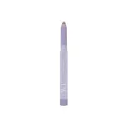too cool for school - TAG Gleam Eye Pencil - 6 Colors #G02 Coral Spangle