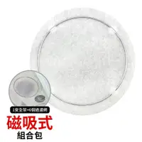 在飛比找ETMall東森購物網優惠-優品抽油煙機圓形過濾網28CM(安全架x2+過濾棉x12片)