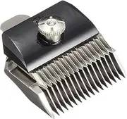 Speedic Replacement Blade 0.4 inches (10 mm)