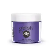 Gelish Dip SNS Dipping Powder Nail System 1610179 Anime-zing Color! 23g